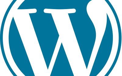 WordPress, Plug-ins, and Web-Based Commerce